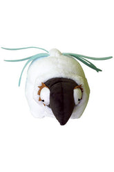 Mahoutsukai no Yome Die Braut des Magiers The Ancient Magus‘ Bride Elias Ainsworth Puppe Plüsche Kissen - cosplaycartde